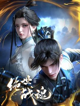 双鸭山正规的seo优化