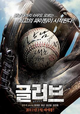 辽源seo技巧哪个适用